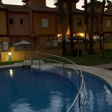 Vacaciones En Playas De *