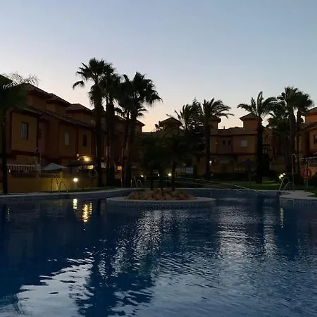 Vacaciones En Playas De *